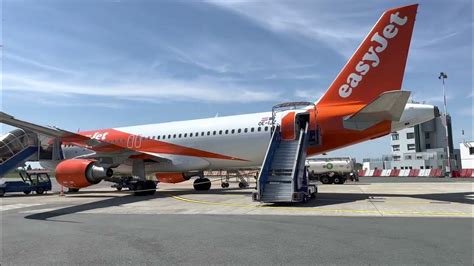 vol biarritz paris cdg easyjet.